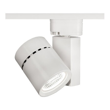 Wac Us Exterminator Ii - 52W 4000K Nfl Cri 80 H-1052N-840-WT